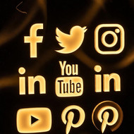 Reklama, Rinkodara, Marketingas internete (EN)