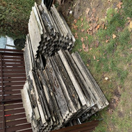 Šiferio išvežimas