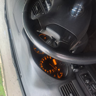 Parduodu automobili Reikia utilizacijos paž,sertif imones