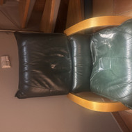 Odinių baldų atnaujinimas