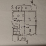 Interjero dizaineriai