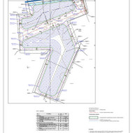 Kaimo plėtros projekto