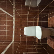 Nestandartinių baldų gamyba