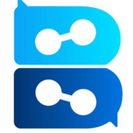 Marketingo specialisto (partnerio)