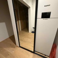 Ieškau baldų gamintojų