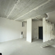 Suprojektuoti ir įrengti rekuperaciją