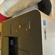 Spausdintuvų remontas