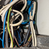 Rekuperatoriaus tvarkymas