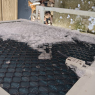 Kondicionierių remontas