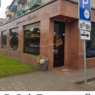 Kalėdinis dekoravimas