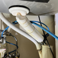 Santechnikos sistemų, vamzdynų remontas