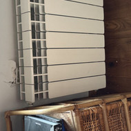 Santechnikai, santechnikos darbai