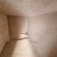 Ieškau betonuotojų