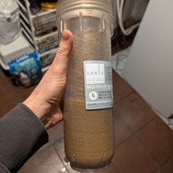 Vandens gręžinio remontas, siurblio pakėlimas