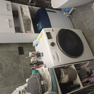 Ieškau baldų gamintojų