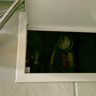 Reviziniu dureliu skyles prapletimas