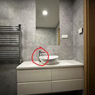 Smulkus buto remontas