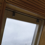 Stoglangių remontas, reguliavimas