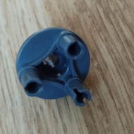 3D spausdinimas, skenavimas