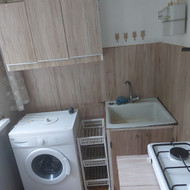 Ieškau gerų meistrų...