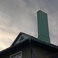 Rekonstrukcijos, kapitalinio remonto projektavimas