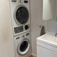 Santechnikos pajungimas