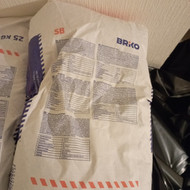 Betonavimo grindu lyginimo darbai vinilinių grindų dejimo darbai špakliavimo darbai