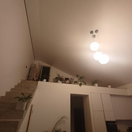 Metalinių trėklų gamyba