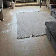 Grindų klojimas, remontas