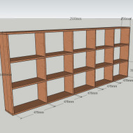 Ieškau baldų gamintojų