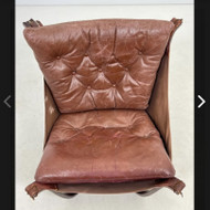 Baldų restauravimas, remontas