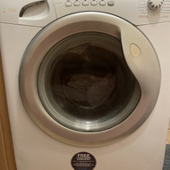 Skalbimo mašinų remontas