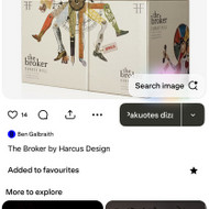 Iliustruotojai, pakuočių dizaineris, grafika