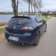 Automobiliu supirkimas