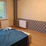 Ieškau gerų meistrų...