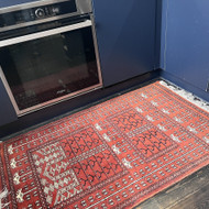 Virtuvės spintelių ir stalčių gamyba