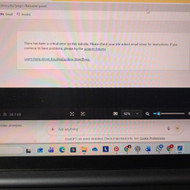 Interneto svetainių administratoriai