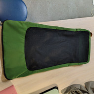 Baldų restauravimas, remontas