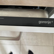 Indaplovės montavimas