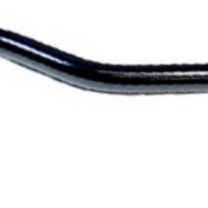 Tekintojai, frezuotojai