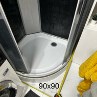 Santechnikas į namus