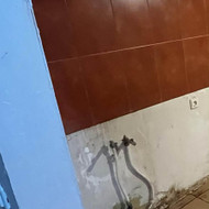 Vamzdžių, šlangu keitimas + pajungimas sifono į kriaukle, ir pilnas paruošimas naudojimuisi