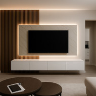 Ieškau gerų meistrų...