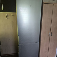 Perkraustymo paslaugos