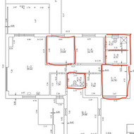 Ieškau kas sumontuotų įtempiamas lubas