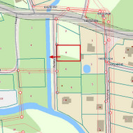 Reikia sklype įrengti buitinių nuotekų valymo įrenginį