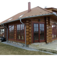 Plastikiniai langai, gamyba