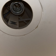 Ieškau elektriko Vilniuje