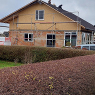 Apšiltinimas, šiltinimas