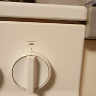 Dujinių viryklių remontas